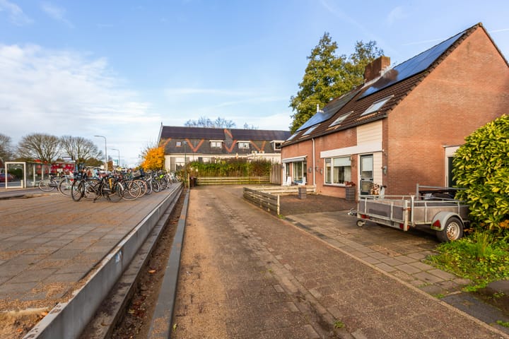 Foto 40 van Appelgaard 1