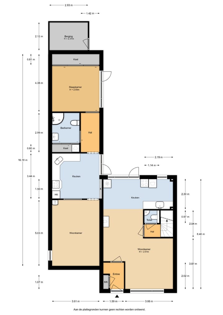 Foto 41 van Appelgaard 1