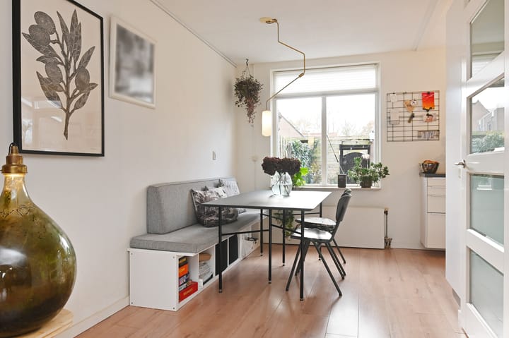 Foto 11 van Larixdreef 10