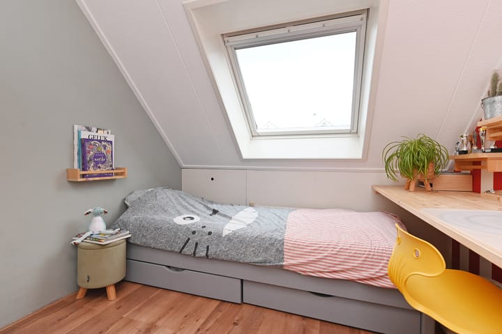 Foto 30 van Larixdreef 10