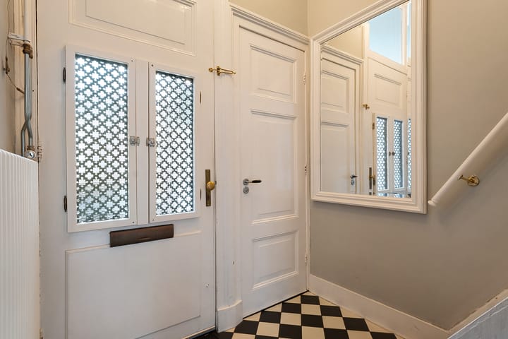 Foto 3 van Rhijnvis Feithlaan 12