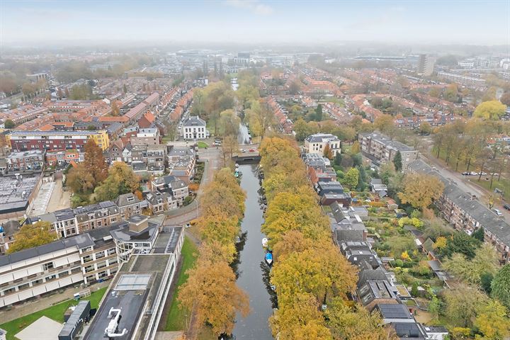 Bekijk foto 51 van Rhijnvis Feithlaan 12