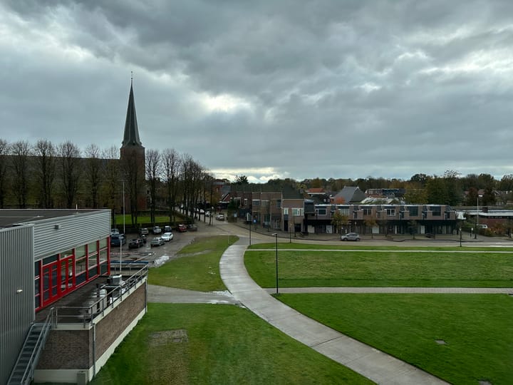 Foto 2 van Willem Lodewijkstraat 71