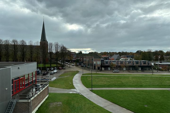 Bekijk foto 2 van Willem Lodewijkstraat 71