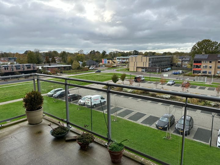 Foto 3 van Willem Lodewijkstraat 71