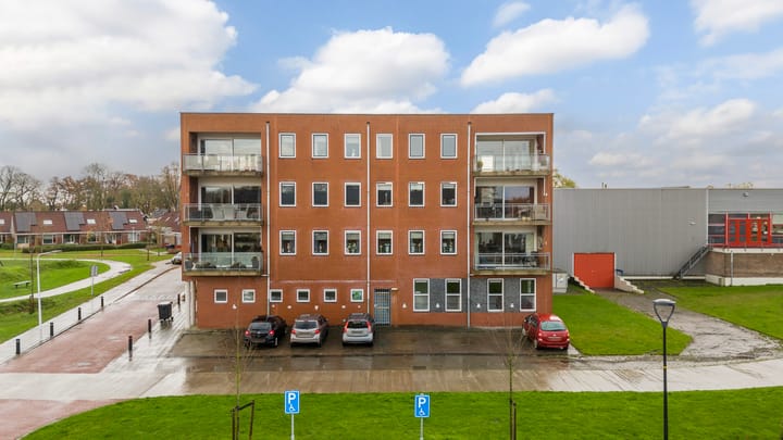 Foto 4 van Willem Lodewijkstraat 71