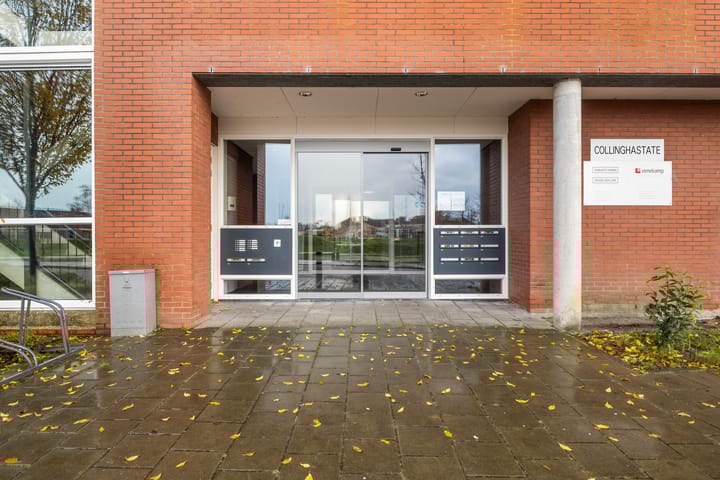 Foto 5 van Willem Lodewijkstraat 71