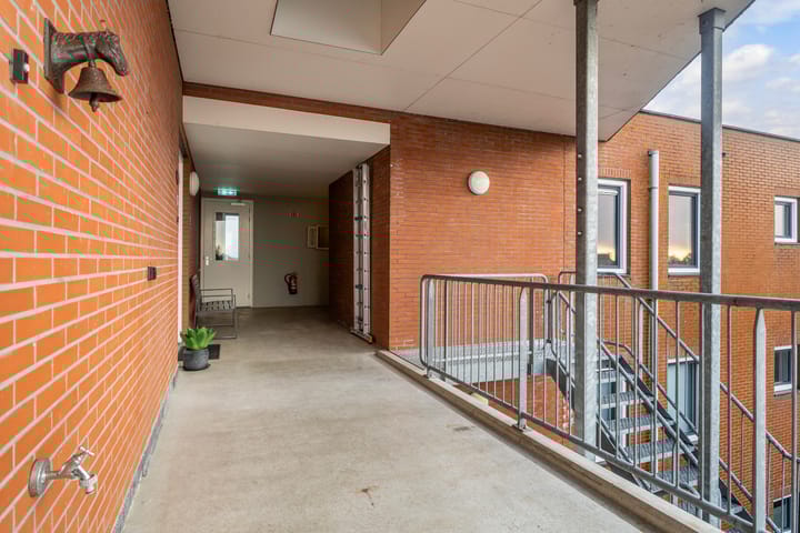 Foto 6 van Willem Lodewijkstraat 71