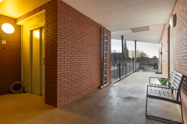 Foto 7 van Willem Lodewijkstraat 71