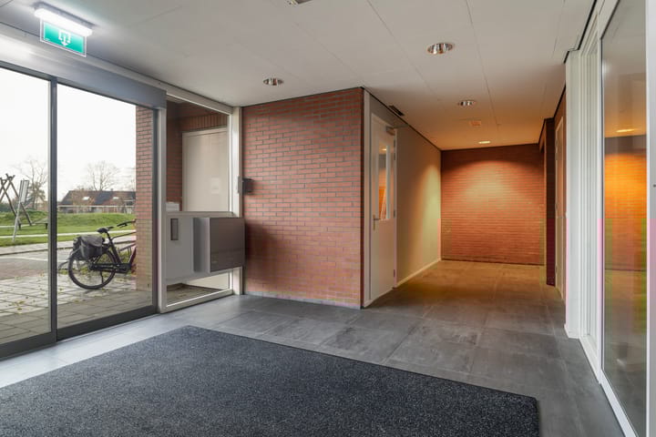 Foto 8 van Willem Lodewijkstraat 71