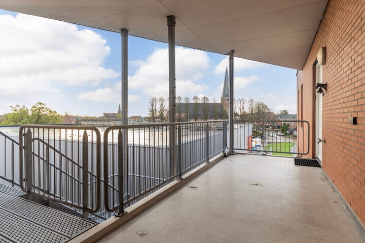 Foto 9 van Willem Lodewijkstraat 71