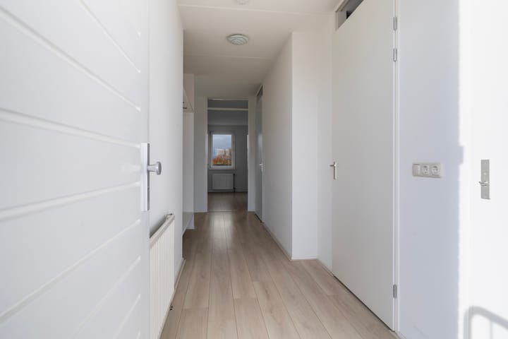 Foto 10 van Willem Lodewijkstraat 71