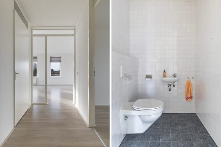 Foto 12 van Willem Lodewijkstraat 71