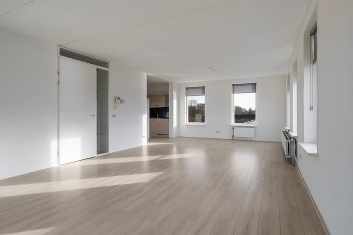 Foto 13 van Willem Lodewijkstraat 71