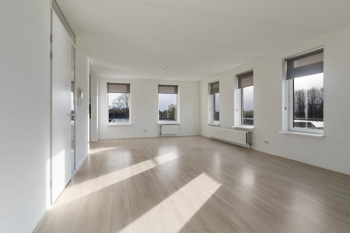 Foto 14 van Willem Lodewijkstraat 71