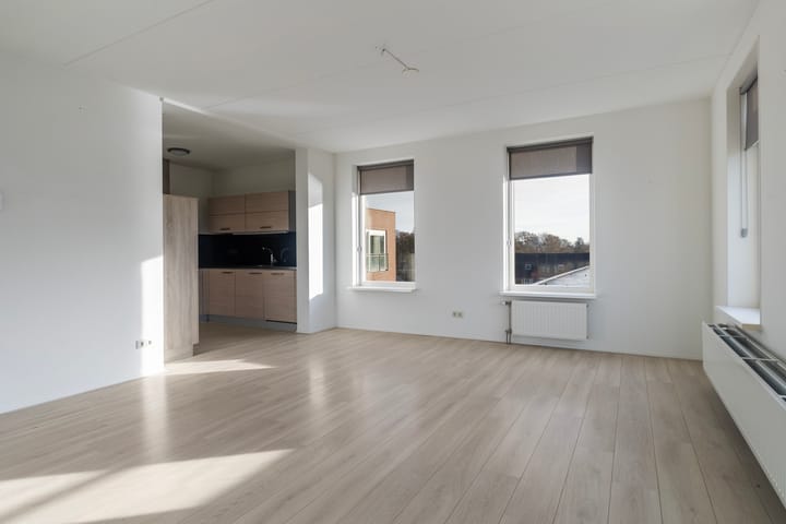 Foto 15 van Willem Lodewijkstraat 71