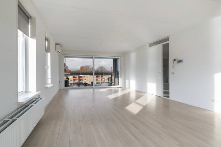 Foto 16 van Willem Lodewijkstraat 71