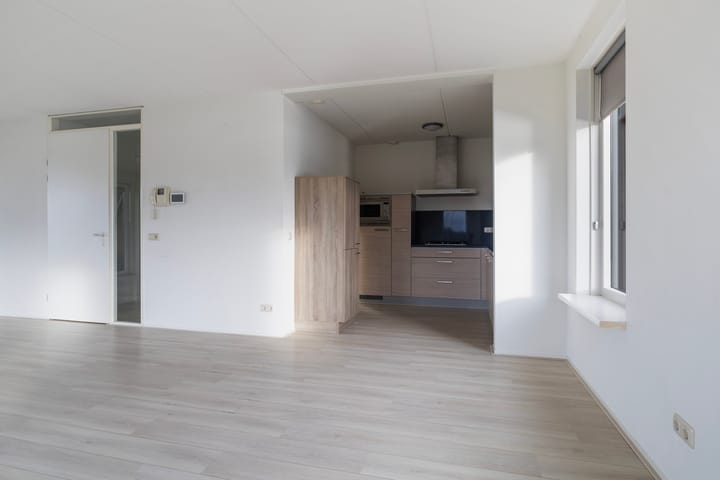 Foto 18 van Willem Lodewijkstraat 71