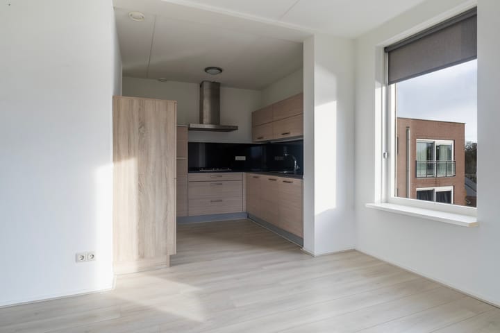 Foto 20 van Willem Lodewijkstraat 71