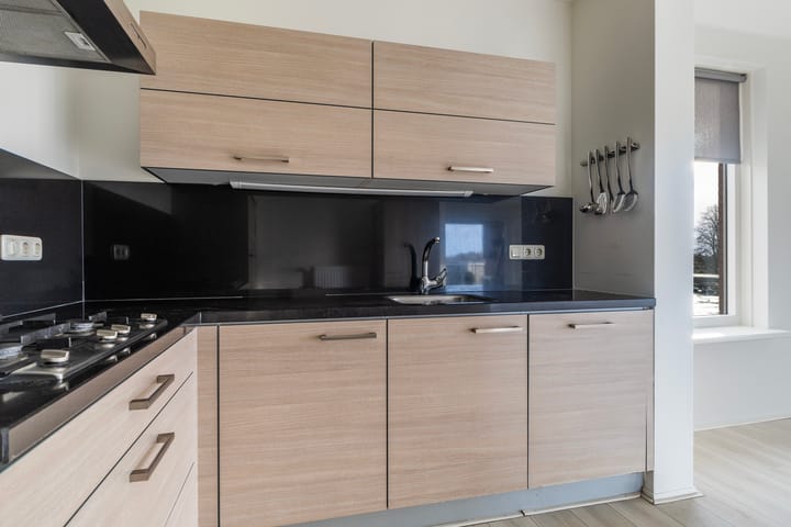 Foto 21 van Willem Lodewijkstraat 71