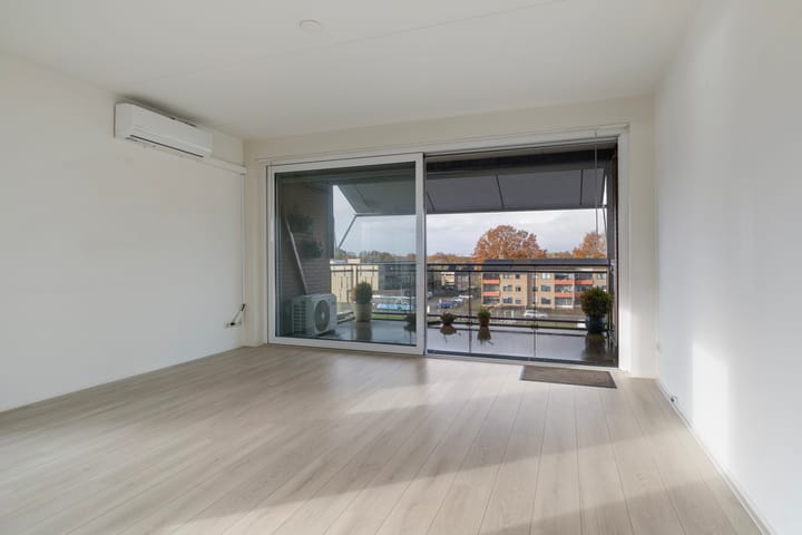 Foto 22 van Willem Lodewijkstraat 71