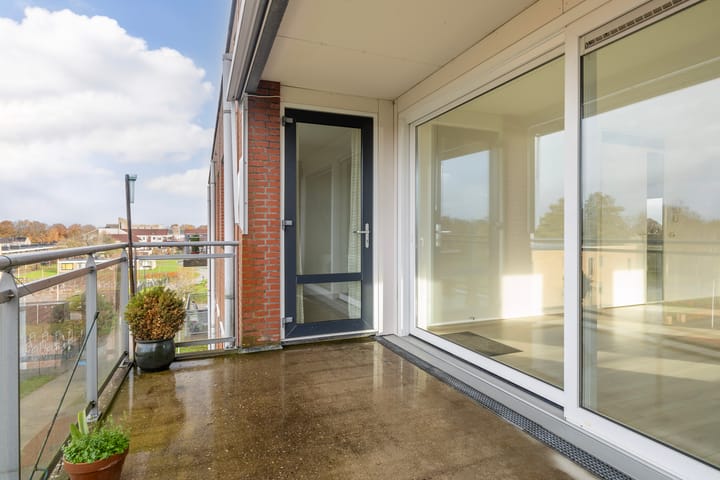 Foto 23 van Willem Lodewijkstraat 71