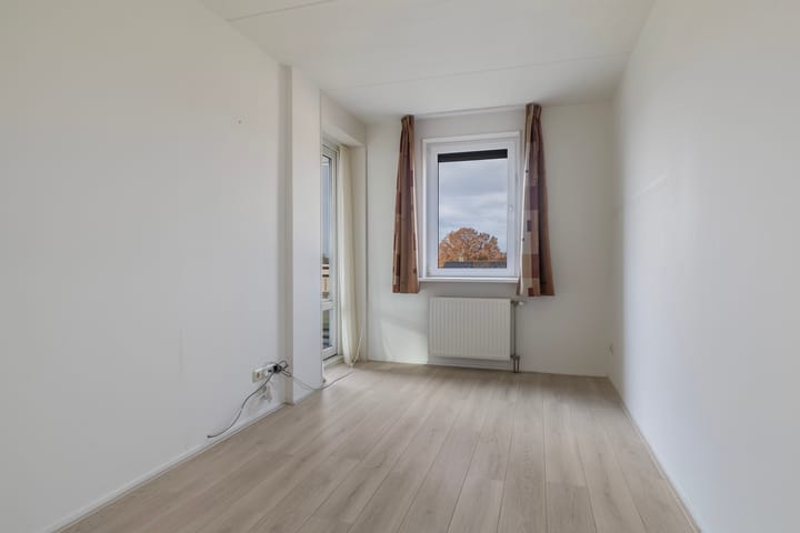 Foto 25 van Willem Lodewijkstraat 71