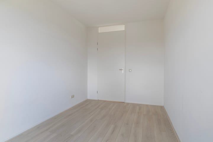 Foto 26 van Willem Lodewijkstraat 71