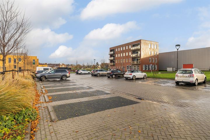 Bekijk foto 27 van Willem Lodewijkstraat 71