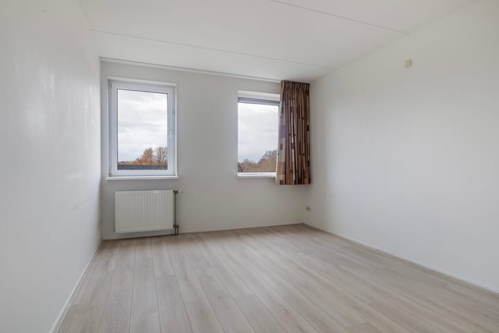 Foto 28 van Willem Lodewijkstraat 71