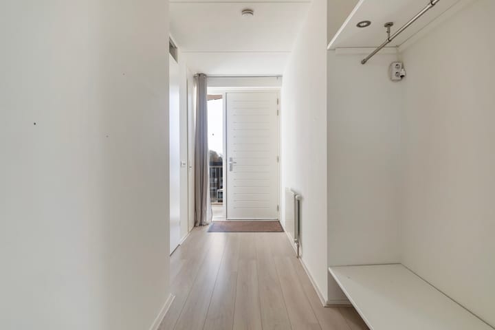 Foto 11 van Willem Lodewijkstraat 71