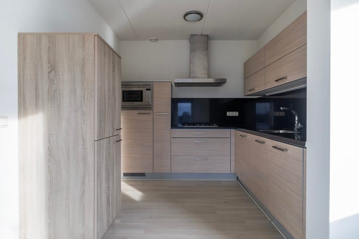 Foto 19 van Willem Lodewijkstraat 71