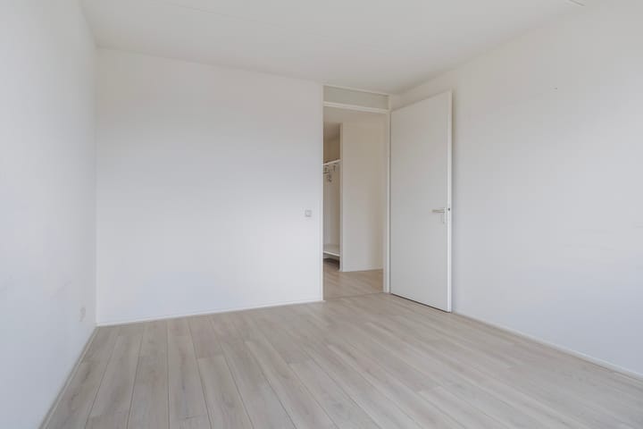 Foto 29 van Willem Lodewijkstraat 71