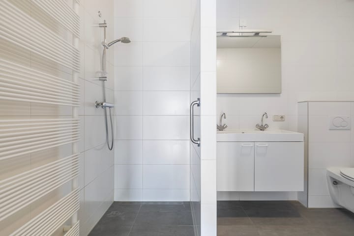 Foto 30 van Willem Lodewijkstraat 71