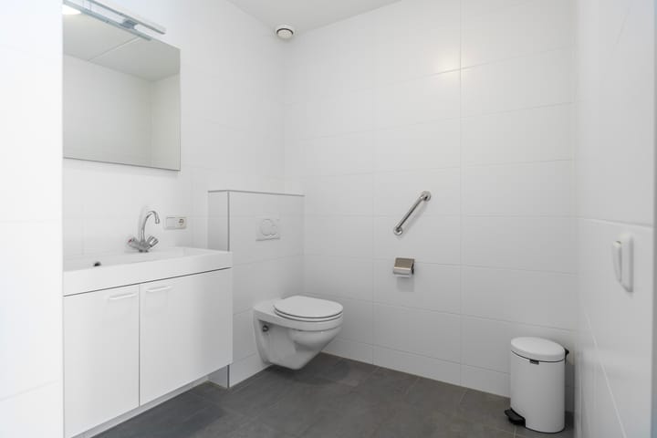 Foto 31 van Willem Lodewijkstraat 71