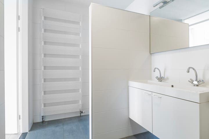 Foto 32 van Willem Lodewijkstraat 71