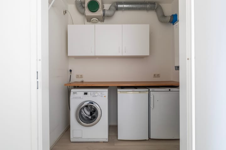 Foto 33 van Willem Lodewijkstraat 71