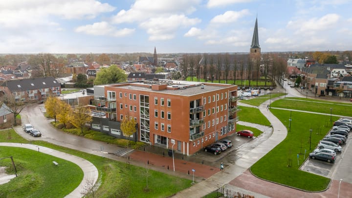 Foto 34 van Willem Lodewijkstraat 71