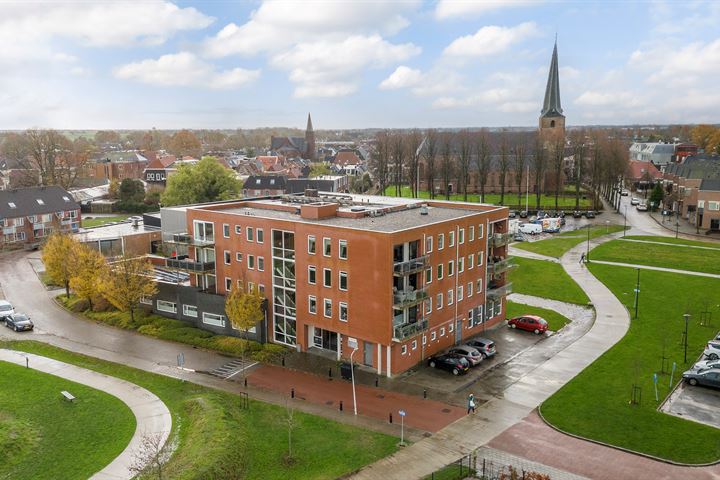 Bekijk foto 34 van Willem Lodewijkstraat 71