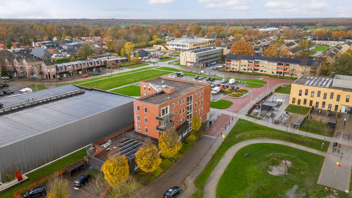 Foto 35 van Willem Lodewijkstraat 71