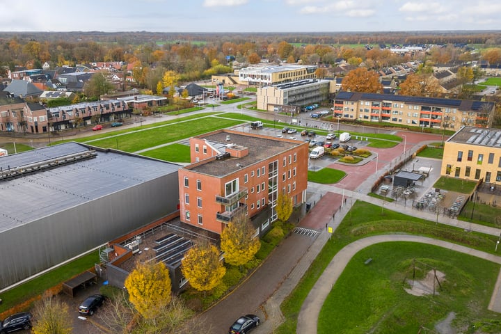 Bekijk foto 35 van Willem Lodewijkstraat 71