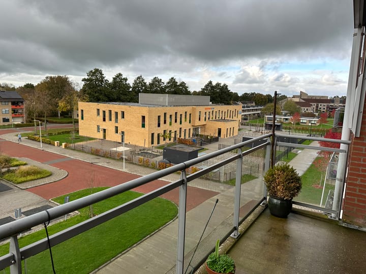 Foto 36 van Willem Lodewijkstraat 71