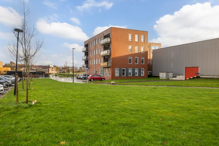 Foto 37 van Willem Lodewijkstraat 71