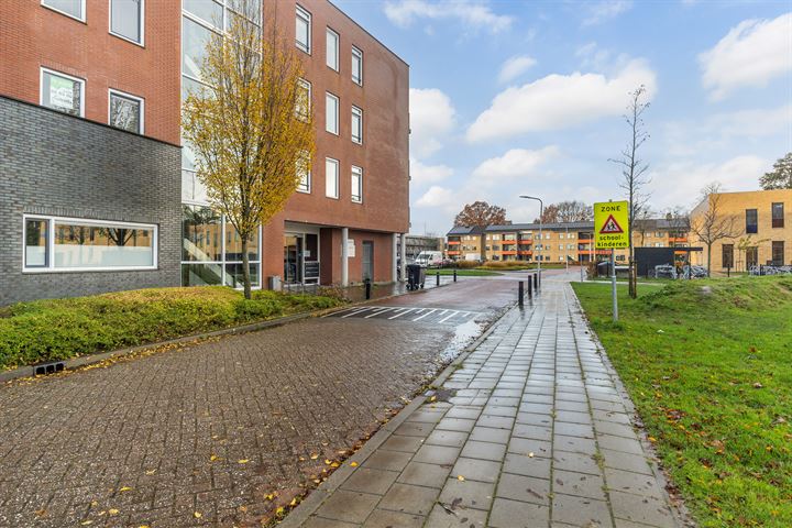 Bekijk foto 38 van Willem Lodewijkstraat 71