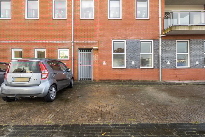 Foto 39 van Willem Lodewijkstraat 71