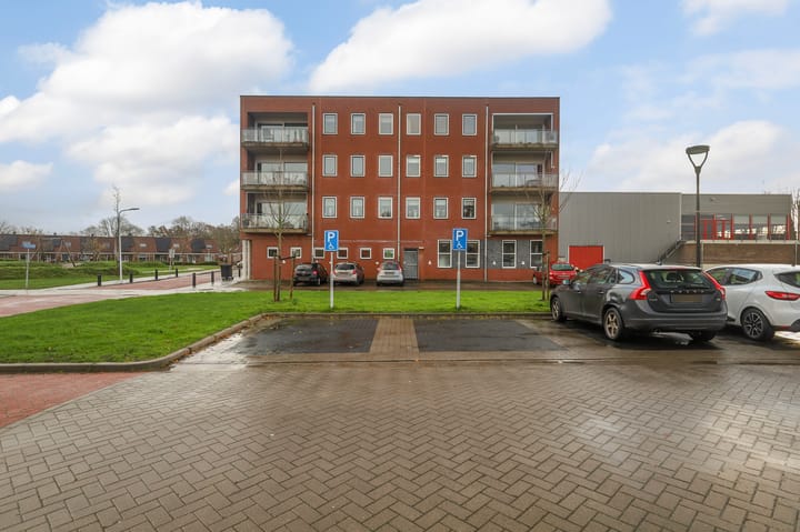 Foto 41 van Willem Lodewijkstraat 71