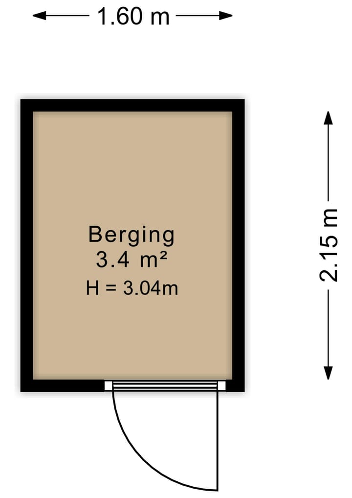 Foto 43 van Willem Lodewijkstraat 71