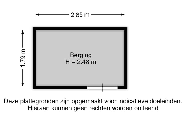 Bekijk foto 42 van Natuursteenlaan 39