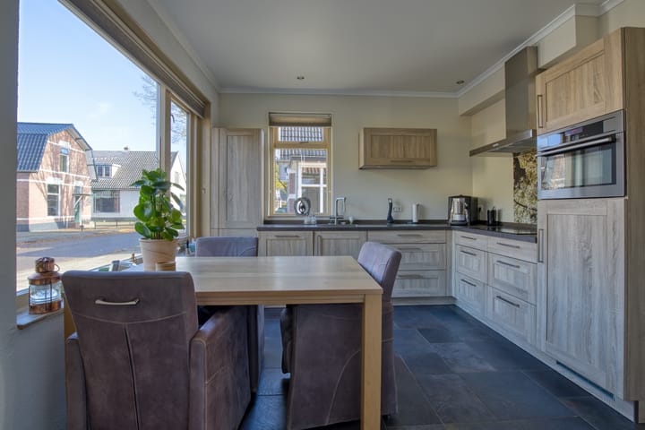 Foto 4 van Langeweg 64