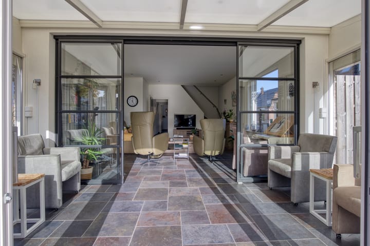 Foto 5 van Langeweg 64